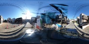 パノラマのサムネイル画像