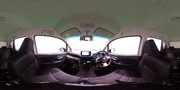 360°物件画像1