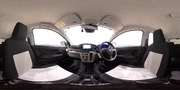 360°物件画像1