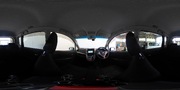 360°物件画像1