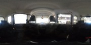 360°物件画像2