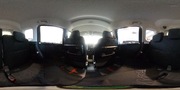 360°物件画像2
