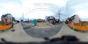 パノラマのサムネイル画像