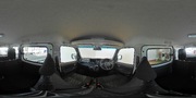 360°物件画像1