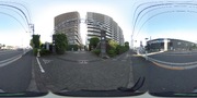 パノラマのサムネイル画像