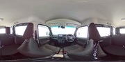 360°物件画像1