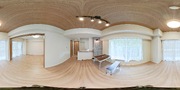 パノラマのサムネイル画像