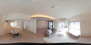 パノラマのサムネイル画像