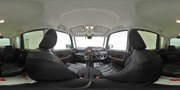 360°物件画像1
