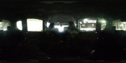 360°物件画像2