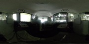 360°物件画像2