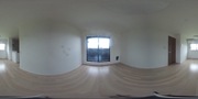 ダイニング