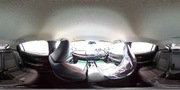 360°物件画像1