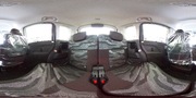 360°物件画像2
