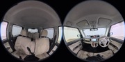 360°物件画像1