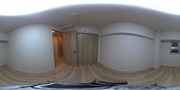 パノラマのサムネイル画像