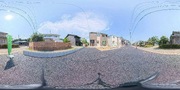 パノラマのサムネイル画像