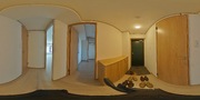 パノラマのサムネイル画像