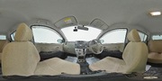 360°物件画像1