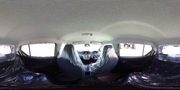 360°物件画像1