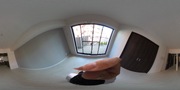 パノラマのサムネイル画像