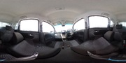 360°物件画像1