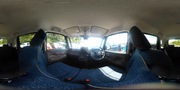 360°物件画像1