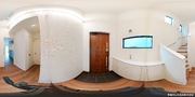 パノラマのサムネイル画像