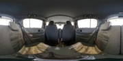 360°物件画像2