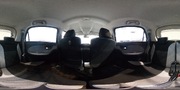 360°物件画像2