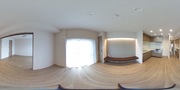 パノラマのサムネイル画像
