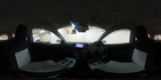 360°物件画像1