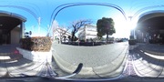 パノラマのサムネイル画像