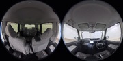 360°物件画像1