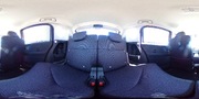 360°物件画像2