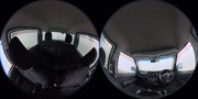 360°物件画像1