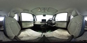 360°物件画像1