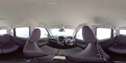 360°物件画像1