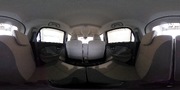 360°物件画像2