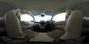 360°物件画像1