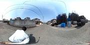 パノラマのサムネイル画像