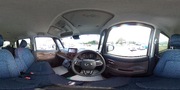 360°物件画像2
