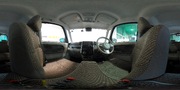 360°物件画像1