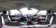 360°物件画像2