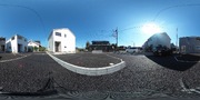 パノラマのサムネイル画像