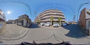 パノラマのサムネイル画像