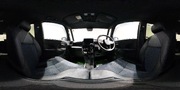 360°物件画像1
