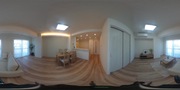 パノラマのサムネイル画像