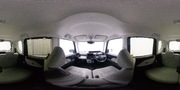 360°物件画像1
