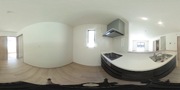 パノラマのサムネイル画像